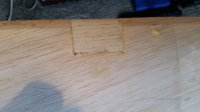 20160221_153047.jpg