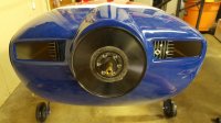 20160302_153213.jpg