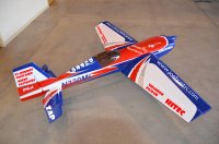 prc_ext330_40-ah_01.jpg