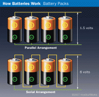 batteries-6.gif