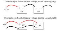 batteryWireDiagram.jpg batteryWireDiagram.jpg