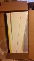 20160310_144325.jpg