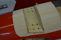 DSC_0186.JPG