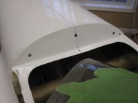 Canopy 2 Fitment (2).JPG