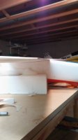 20160323_205846.jpg