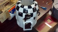 2014-11-25_10-45-06_107.jpg