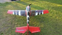 20160326_184432.jpg