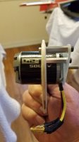 20160401_163008.jpg