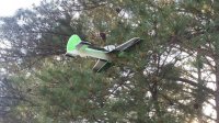 20160403_173945.jpg
