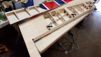 20160405_163717.jpg