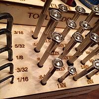 tool caddy close up.JPG