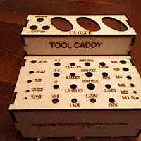 tool caddy empty.JPG