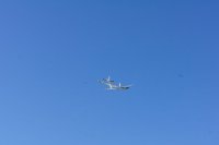 DSC01865.jpg