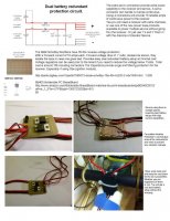 dual batterysetup-b.jpg