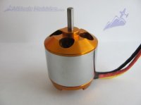 motor_gen3.jpg motor_gen3.jpg