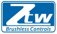 ZTW Logo.jpg