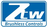 ZTW Logo.jpg ZTW Logo.jpg