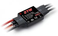 A-ZTW110A SBEC .jpg A-ZTW110A SBEC .jpg