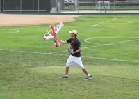 rob-catch.jpg