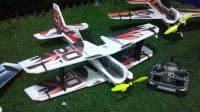 Pitts_001.jpg