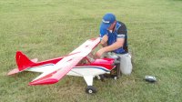2012-09-01_19-43-27_728.jpg