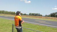 2012-09-02_12-57-18_207.jpg