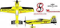 mxs breitling.jpg