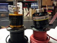 20120913_203112.jpg