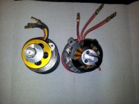 20120913_203017.jpg