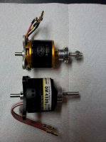 20120913_202749.jpg