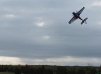 Brian Stachan flying his Yak #1.jpg