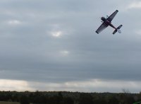 Brian Stachan flying his Yak #1.jpg