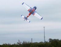 Brian Stachan flying his Yak #2.jpg