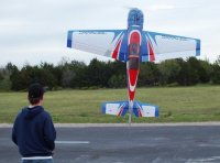 Brian Stachan flying his Yak #4.jpg