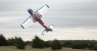 Brian Stachan flying his Yak #8.jpg