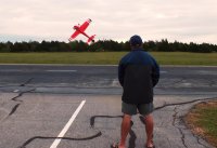 Flying Franke and his Ohio State 3dhs 72 Extra #2.jpg