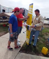 Jonathan Jennings and Dad getting the 30cc Aeroworks Edge ready.jpg