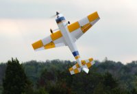 Jonathan Jennings Flying his Edge #5.jpg