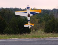 Jonathan Jennings Flying his Edge #6.jpg