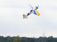 Jonathan Jennings Flying his Edge #7.jpg