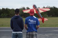 Jonathan Jennings flying his Yak #2.jpg