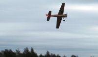 Jonathan Jennings flying his Yak #6.jpg