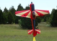 Jonathan Jennings flying his Yak #10.jpg