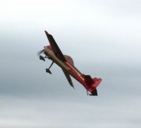 Jonathan Jennings Flying his Yak #11.jpg