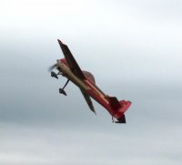 Jonathan Jennings Flying his Yak #11.jpg