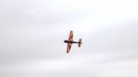 Jonathan Jennings Flying his Yak #12.jpg