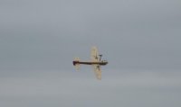 Jonathan Jennings Flying his Yak #13.jpg