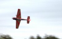 Jonathan Jennings Flying his Yak #14.jpg