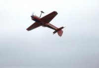 Jonathan Jennings Flying his Yak #15.jpg