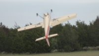 Jonathan Jennings Flying his Yak #17.jpg
